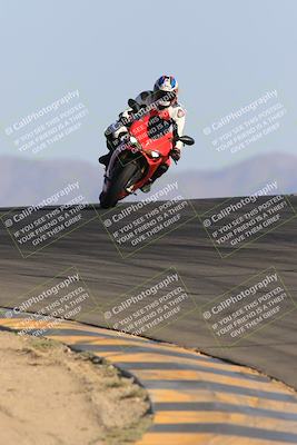 media/May-14-2023-SoCal Trackdays (Sun) [[024eb53b40]]/Turns 9 and 10 Set 1 (8am)/